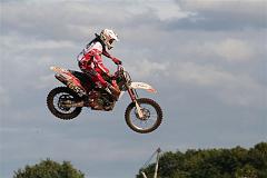 MS Motocross Lierop 6-7.9.2008 479
